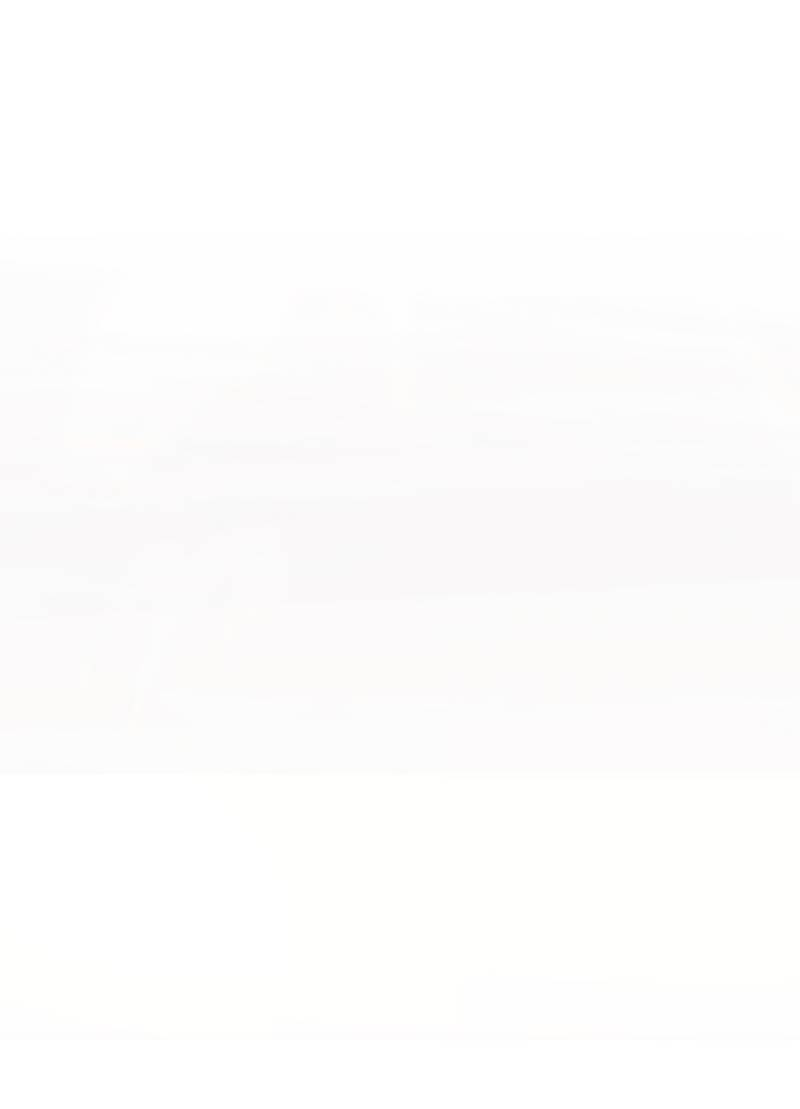 Манга Образцовое такси: Рождённое в чёрном - Глава 3 Страница 47