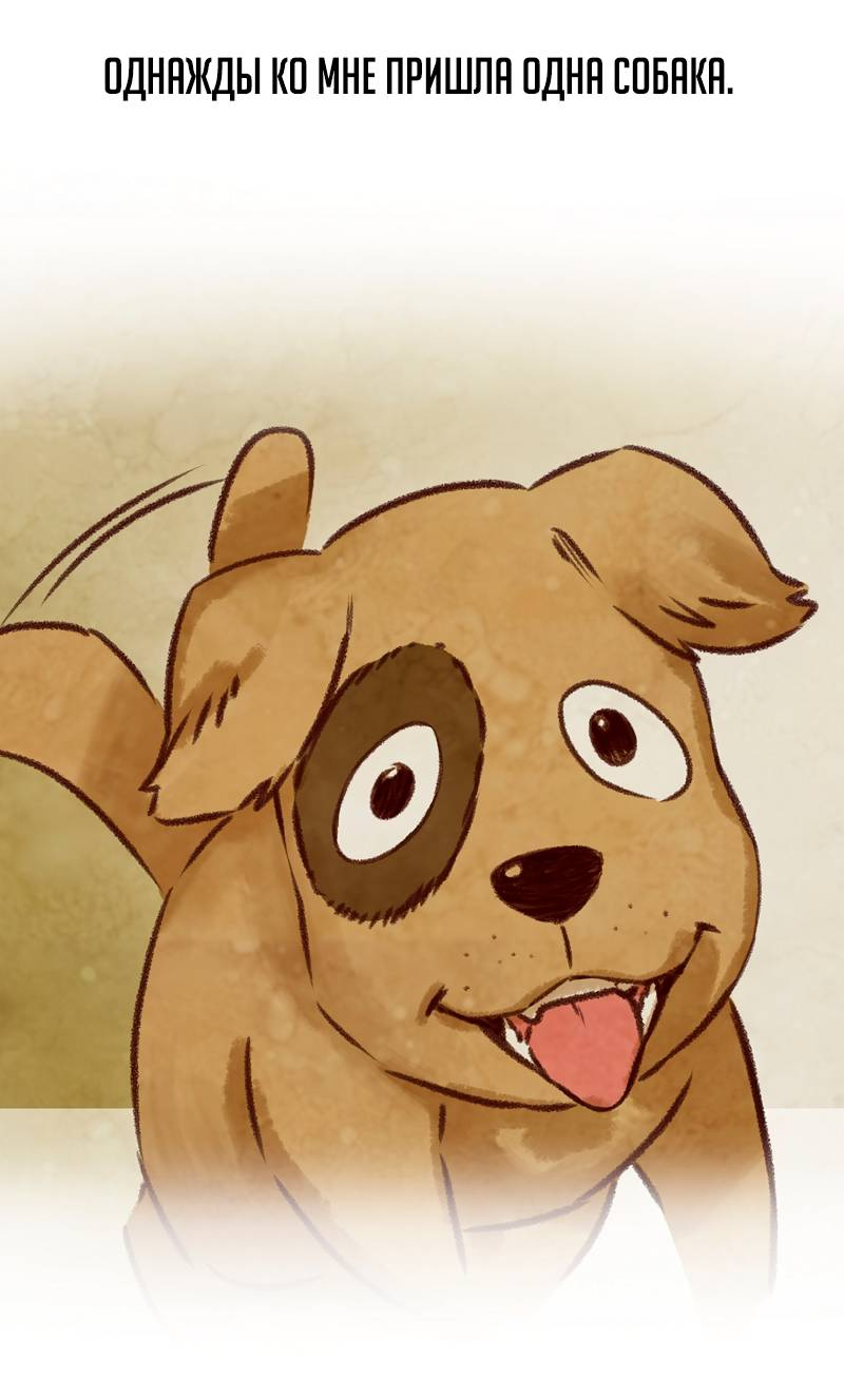 Манга Образцовое такси: Рождённое в чёрном - Глава 2 Страница 79