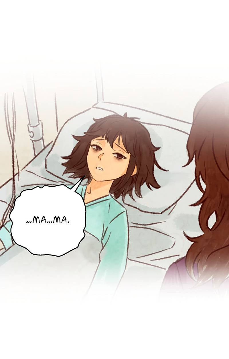 Манга Образцовое такси: Рождённое в чёрном - Глава 2 Страница 50