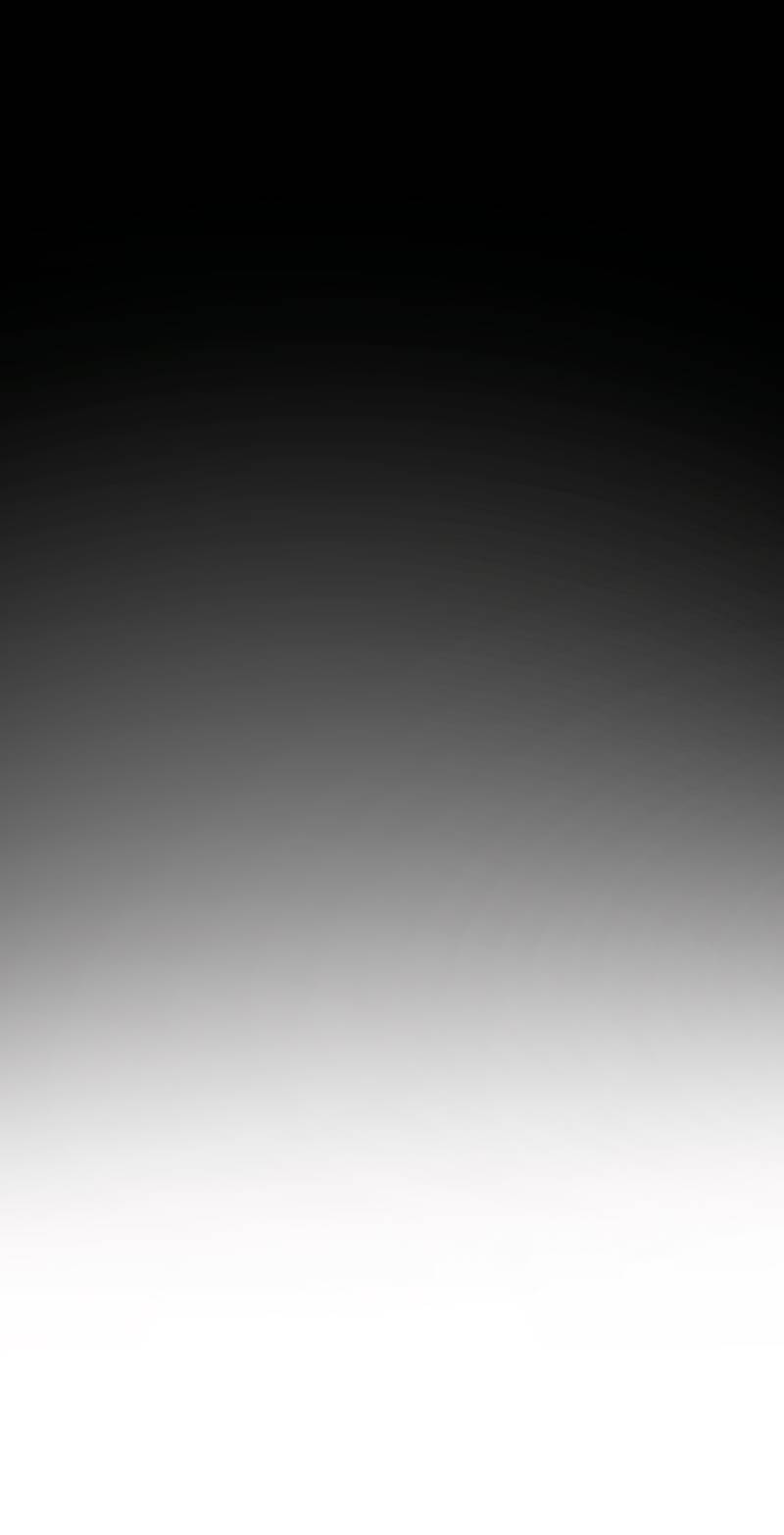 Манга Образцовое такси: Рождённое в чёрном - Глава 2 Страница 113