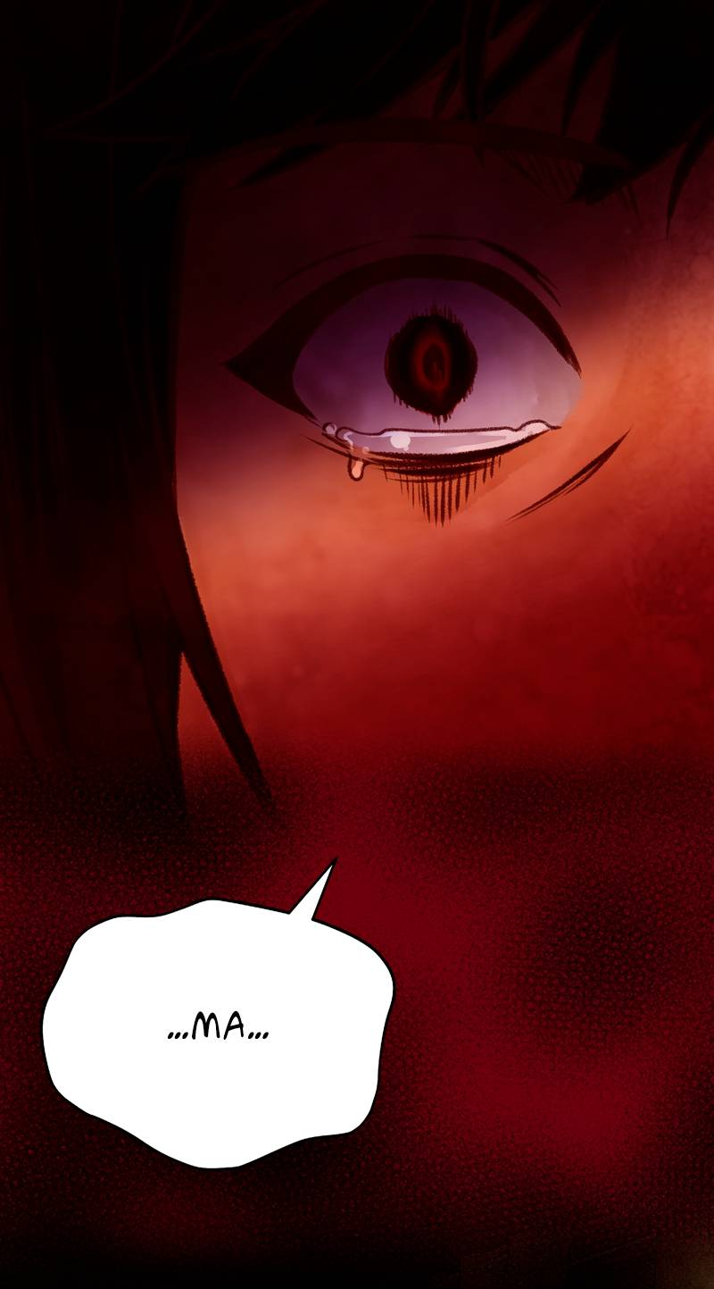 Манга Образцовое такси: Рождённое в чёрном - Глава 2 Страница 65