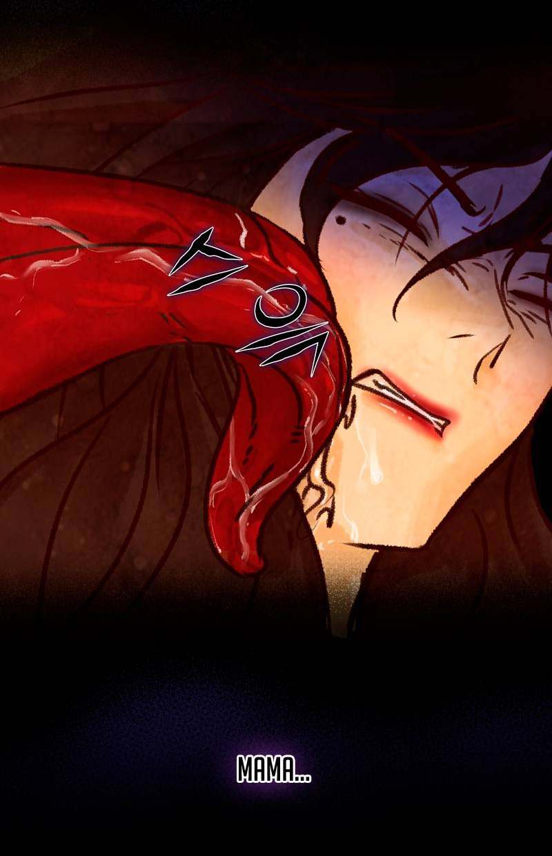 Манга Образцовое такси: Рождённое в чёрном - Глава 2 Страница 91