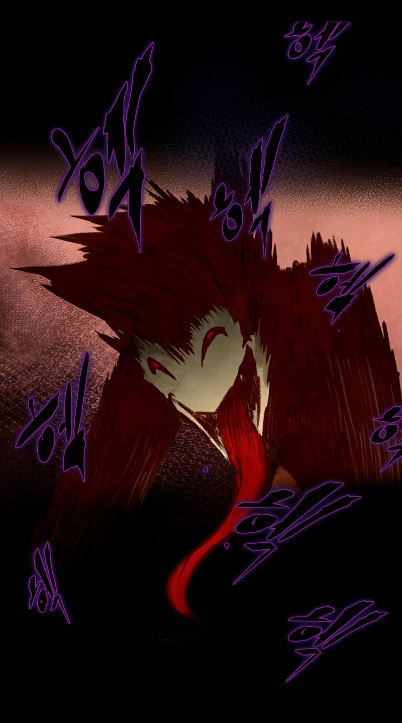 Манга Образцовое такси: Рождённое в чёрном - Глава 2 Страница 92