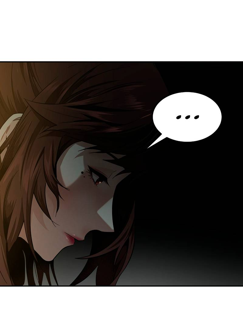 Манга Образцовое такси: Рождённое в чёрном - Глава 2 Страница 32