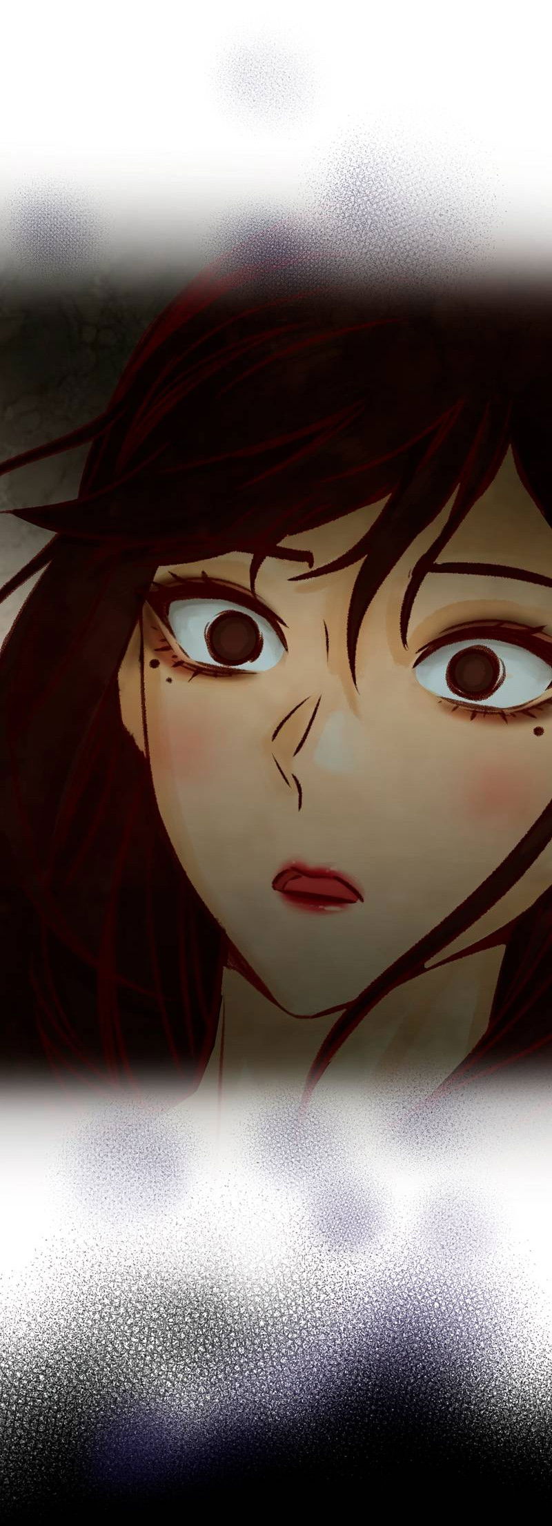 Манга Образцовое такси: Рождённое в чёрном - Глава 2 Страница 88