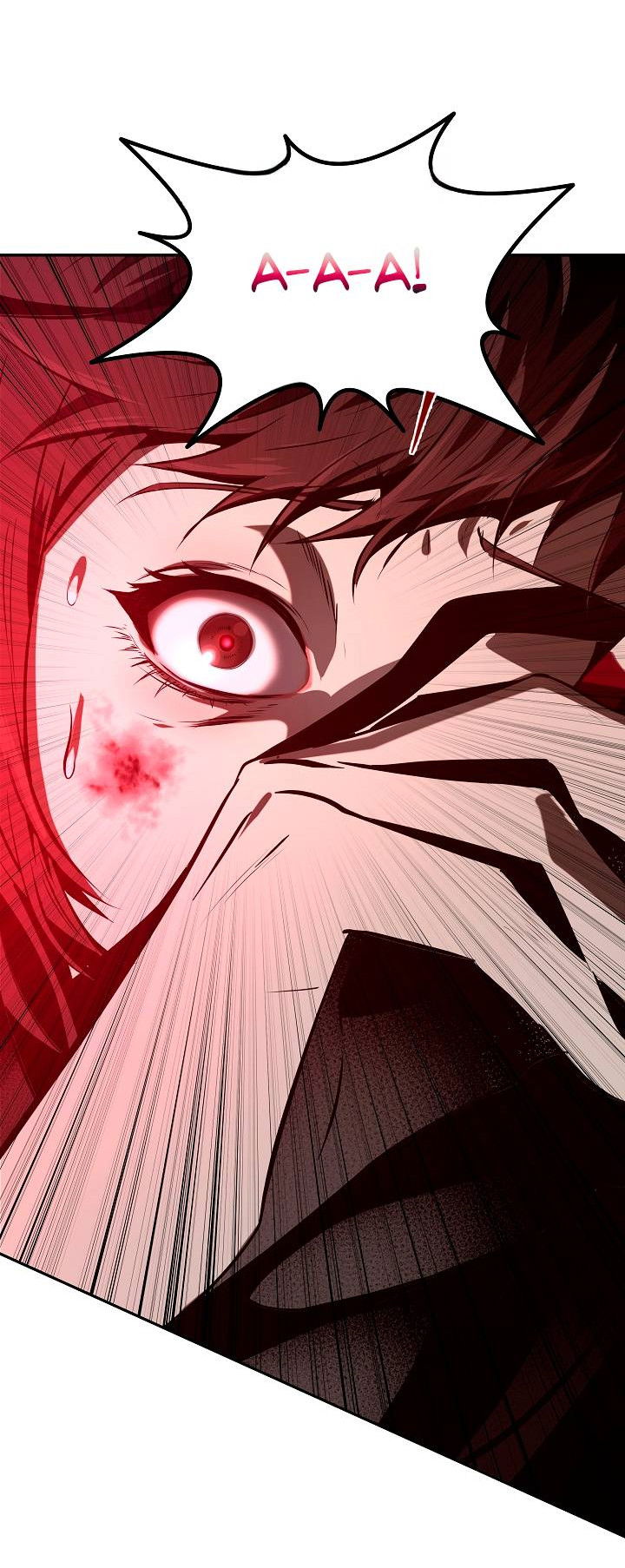 Манга Образцовое такси: Рождённое в чёрном - Глава 1 Страница 66