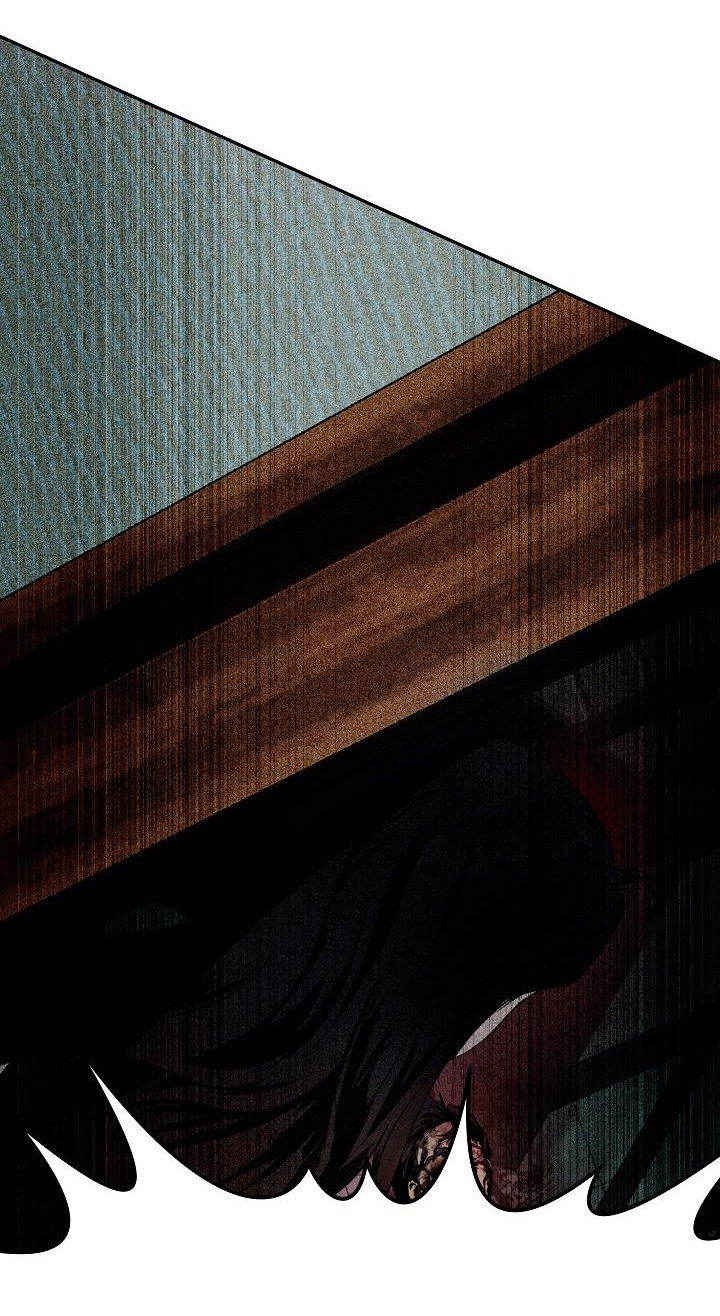 Манга Образцовое такси: Рождённое в чёрном - Глава 1 Страница 67