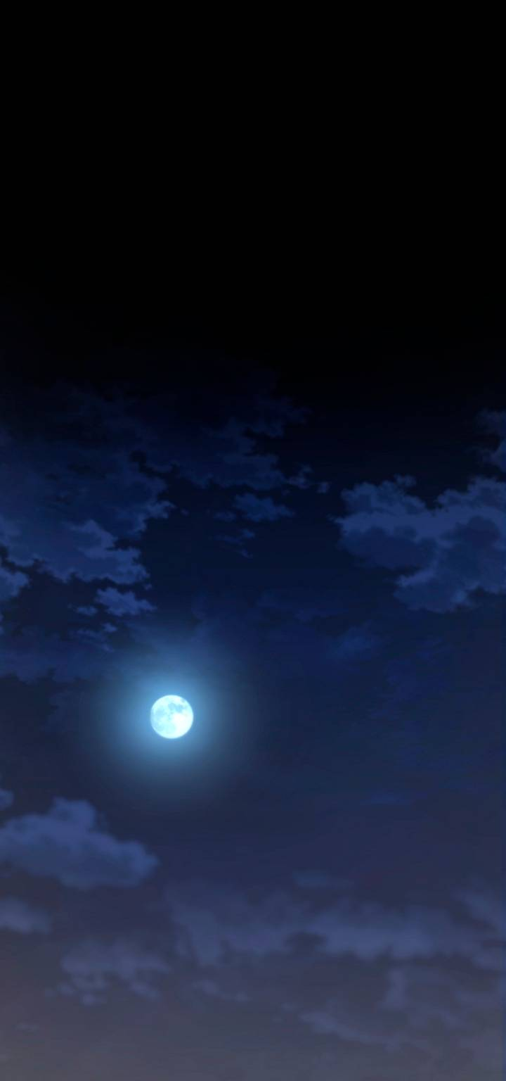 Манга Образцовое такси: Рождённое в чёрном - Глава 1 Страница 1