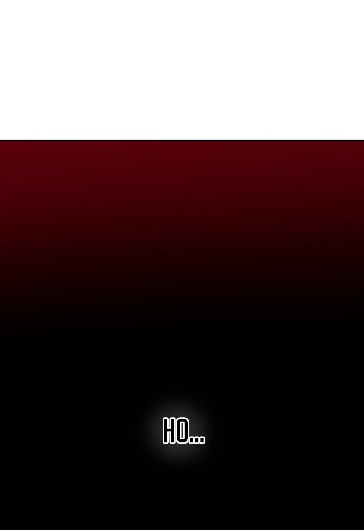 Манга Образцовое такси: Рождённое в чёрном - Глава 1 Страница 83