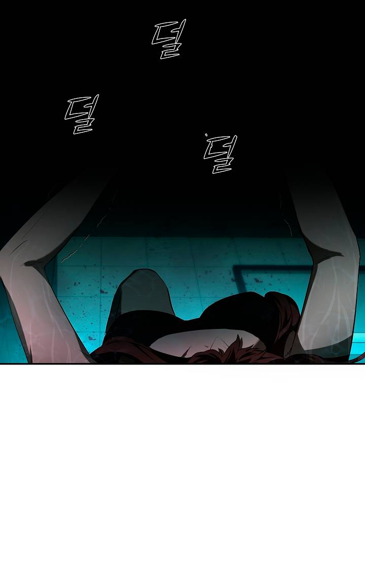 Манга Образцовое такси: Рождённое в чёрном - Глава 1 Страница 92