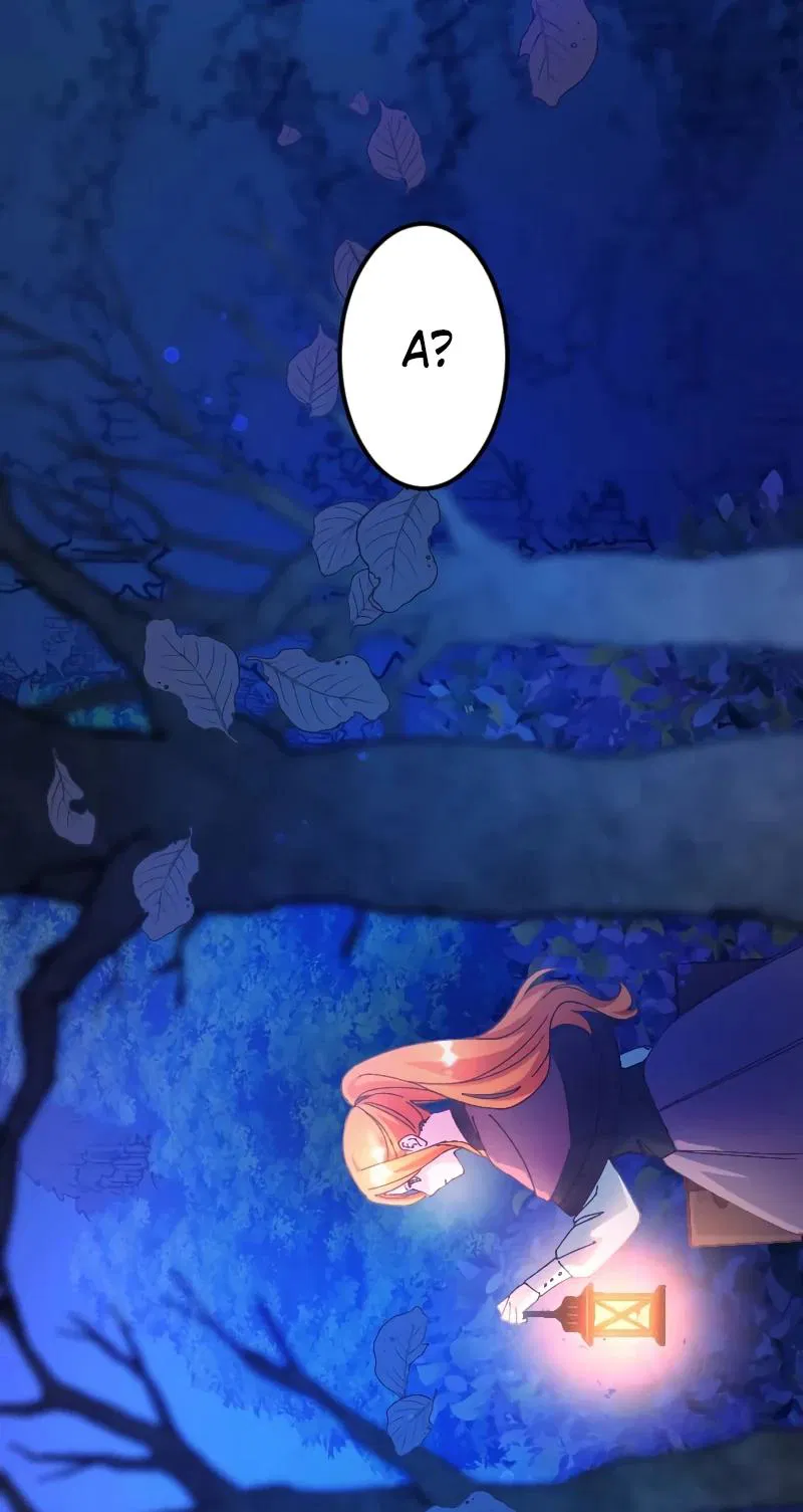 Манга Мне подарили ребёнка, но я не выйду замуж без любви. - Глава 12 Страница 24