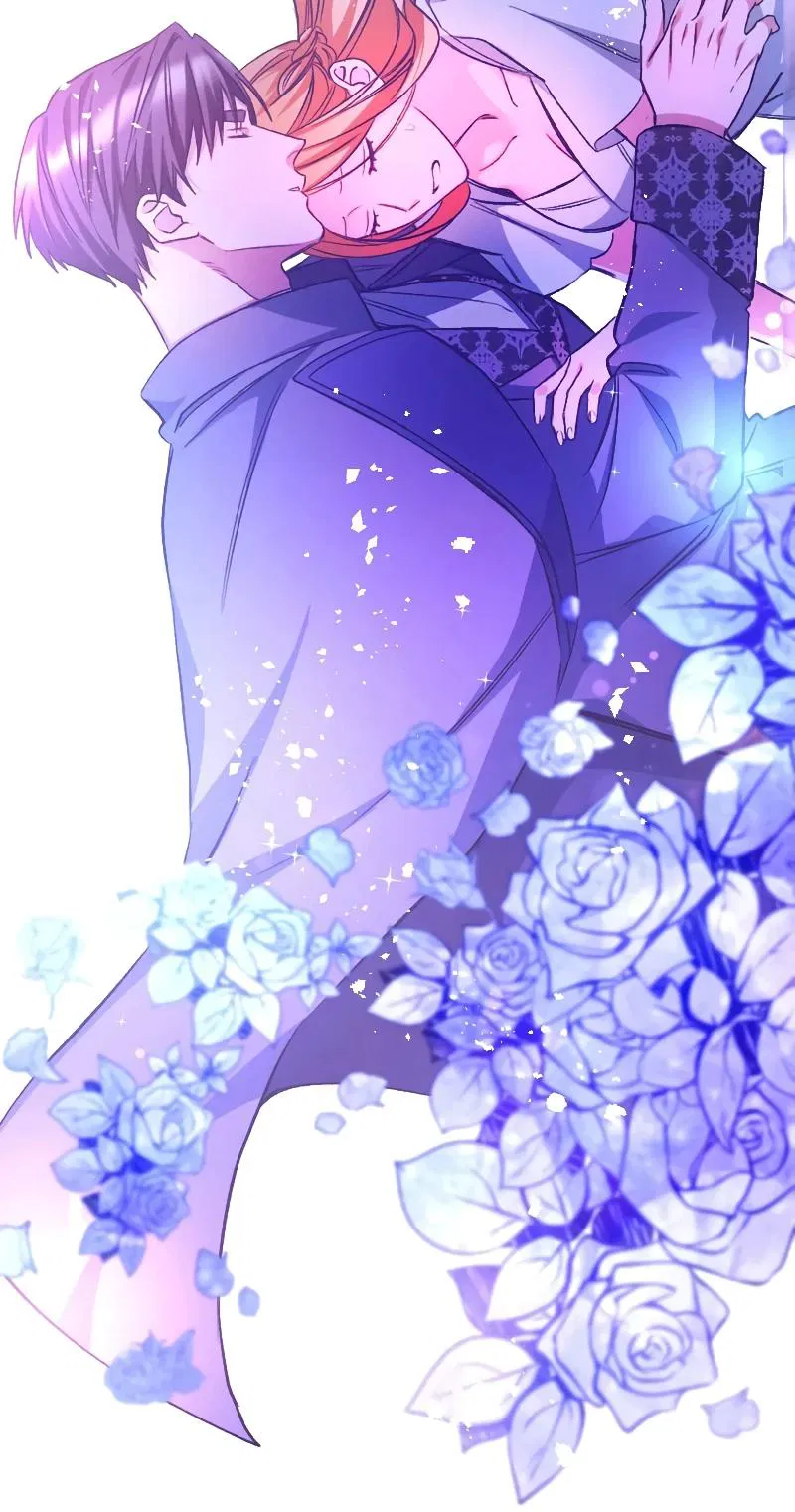 Манга Мне подарили ребёнка, но я не выйду замуж без любви. - Глава 9 Страница 25