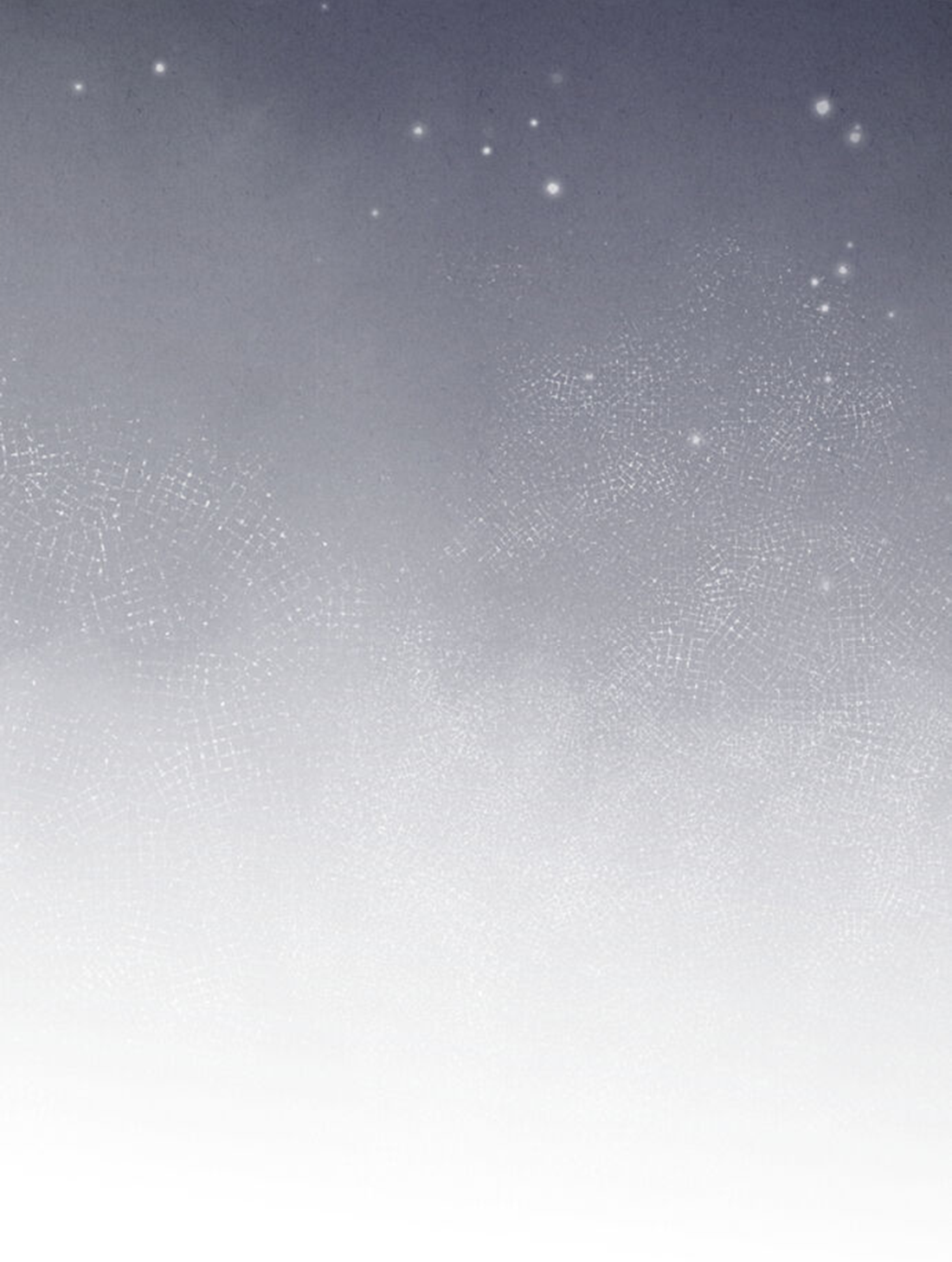 Манга Чем выше риск, тем больше награда - Глава 8.2 Страница 53