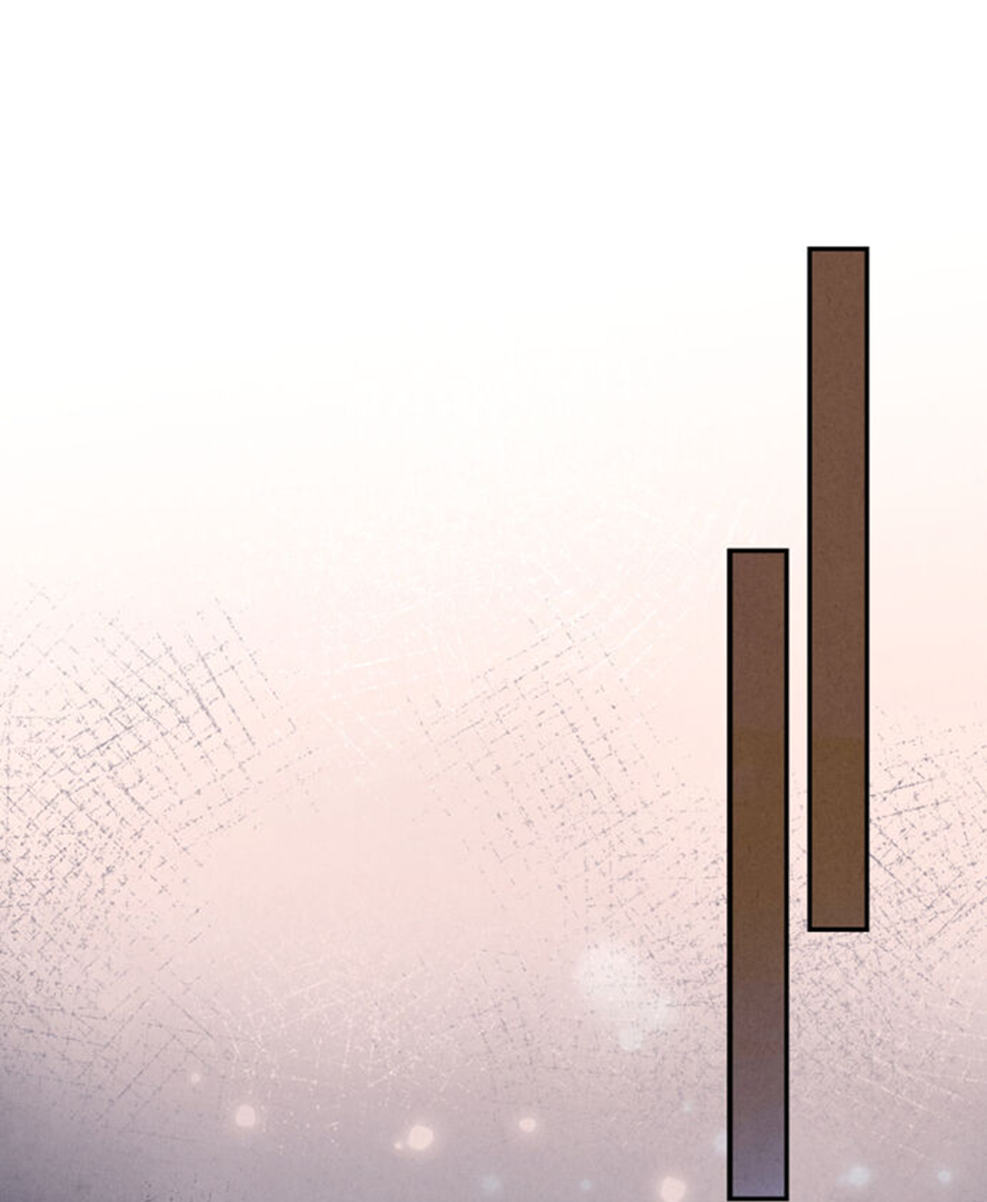 Манга Чем выше риск, тем больше награда - Глава 8.2 Страница 45