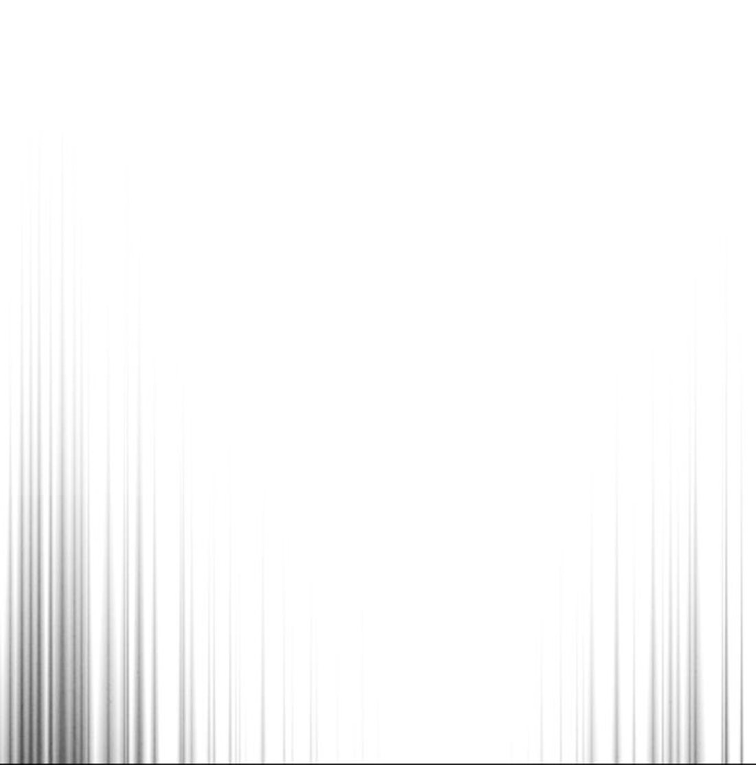 Манга Чем выше риск, тем больше награда - Глава 8.2 Страница 78