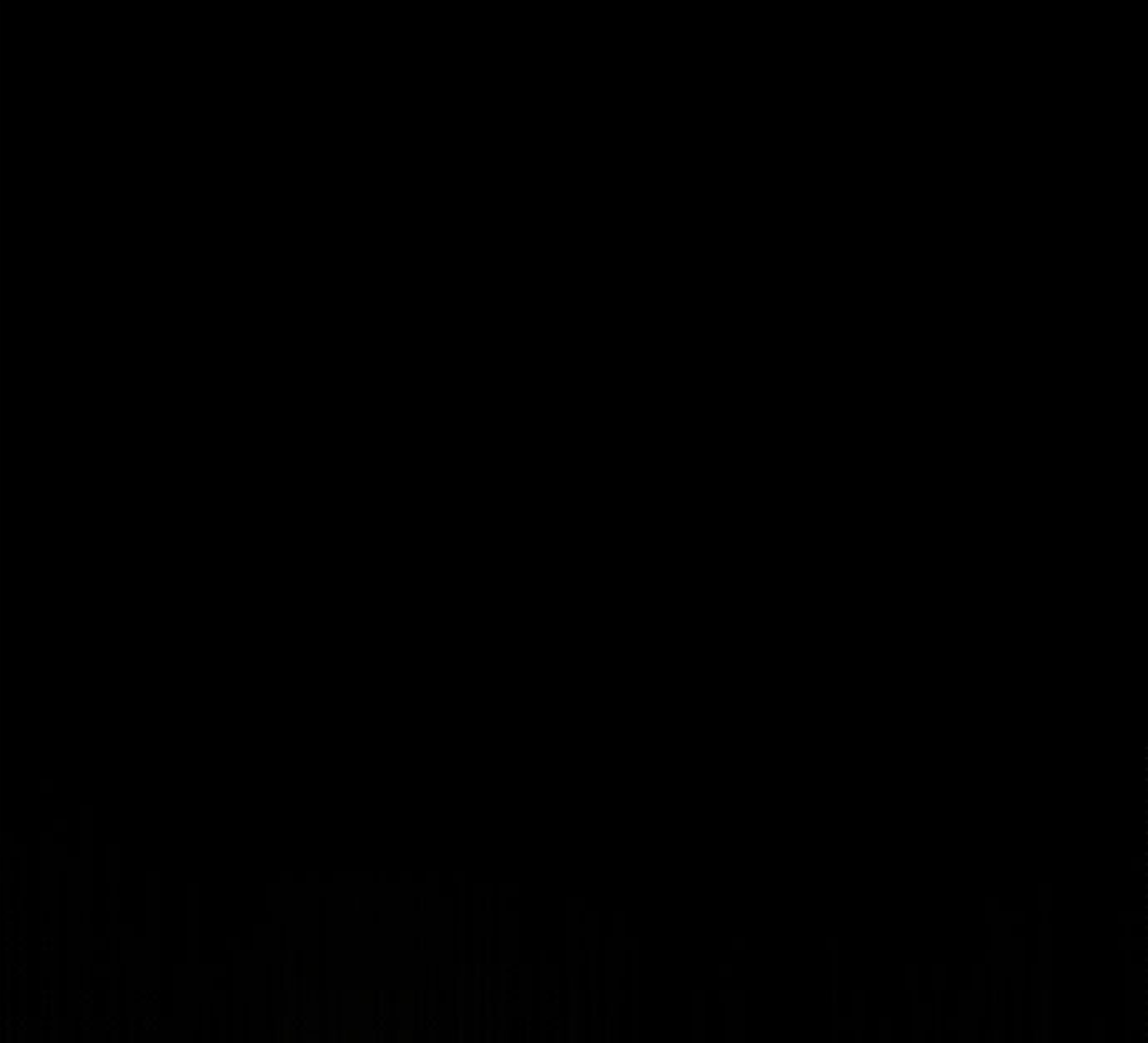 Манга Чем выше риск, тем больше награда - Глава 8.2 Страница 86