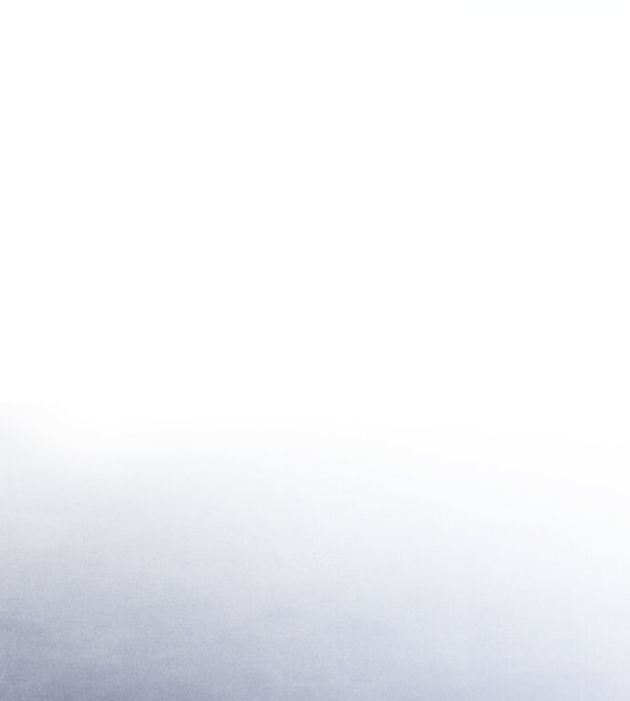 Манга Чем выше риск, тем больше награда - Глава 7 Страница 70