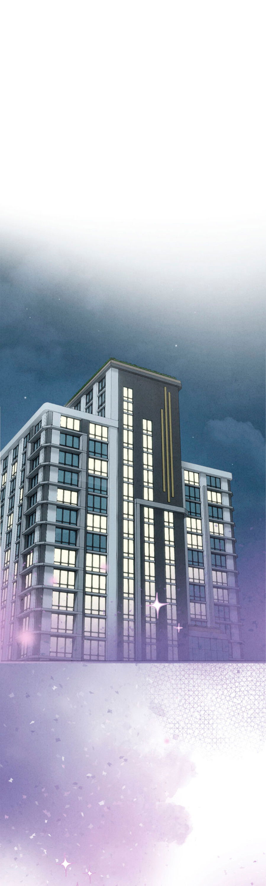 Манга Чем выше риск, тем больше награда - Глава 6 Страница 38