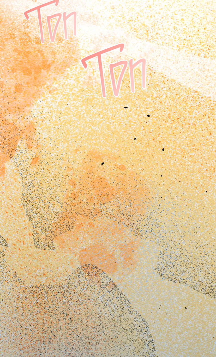 Манга Чем выше риск, тем больше награда - Глава 6 Страница 33