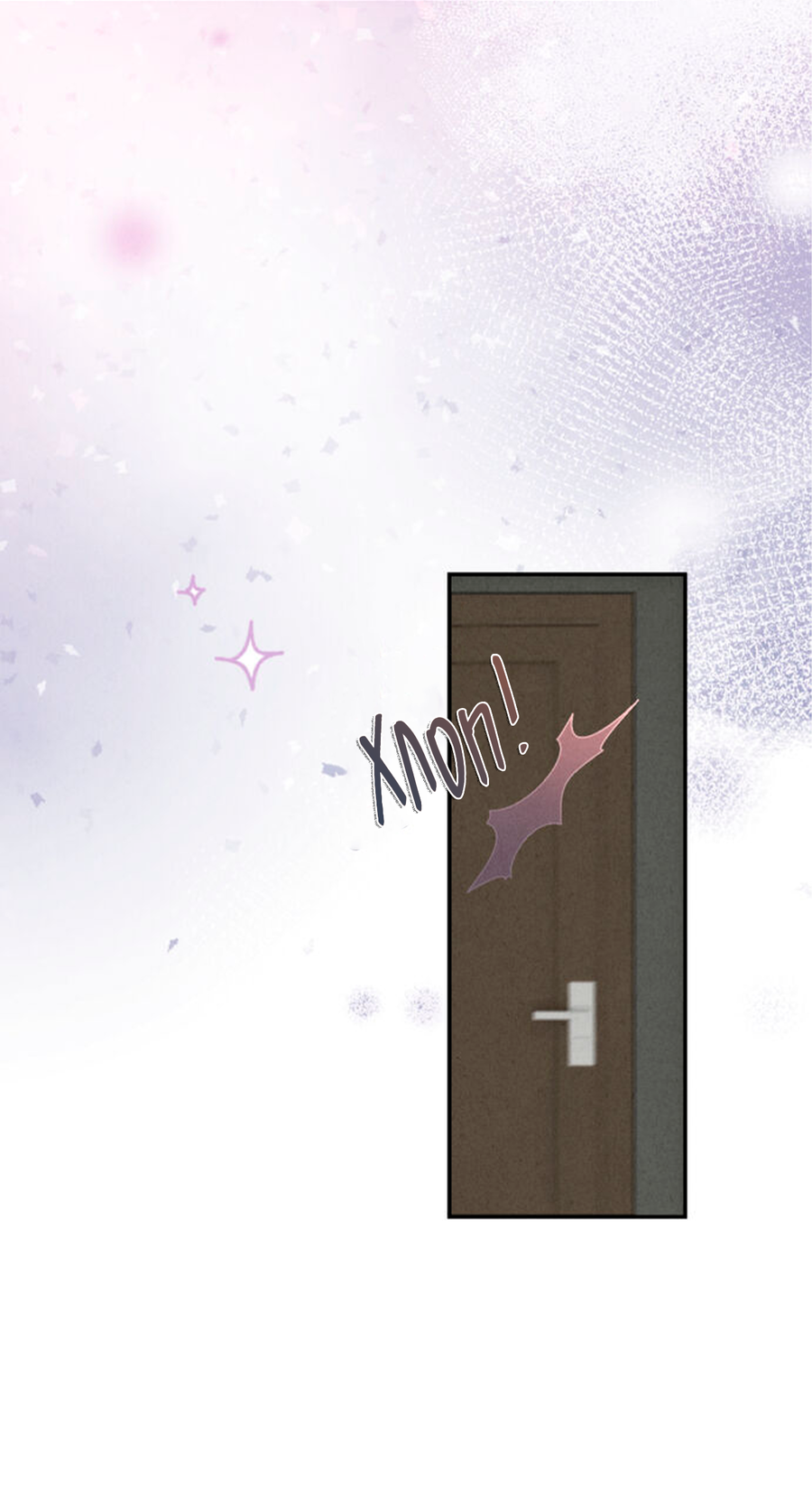 Манга Чем выше риск, тем больше награда - Глава 6 Страница 41