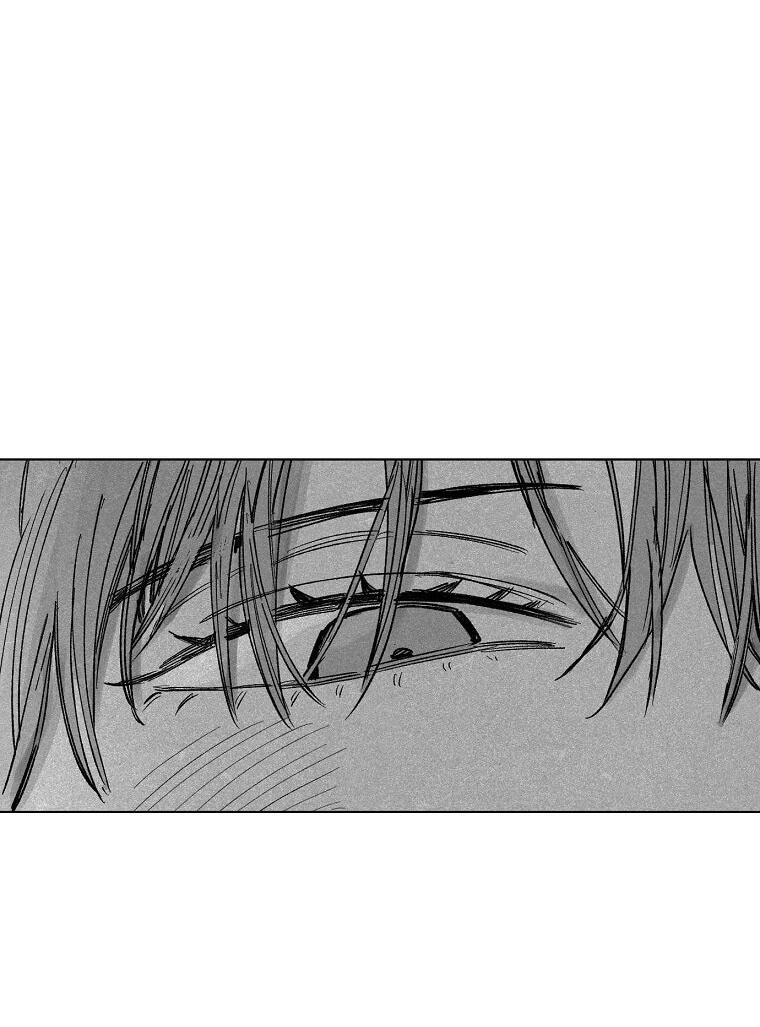 Манга Пуповина - Глава 22 Страница 57