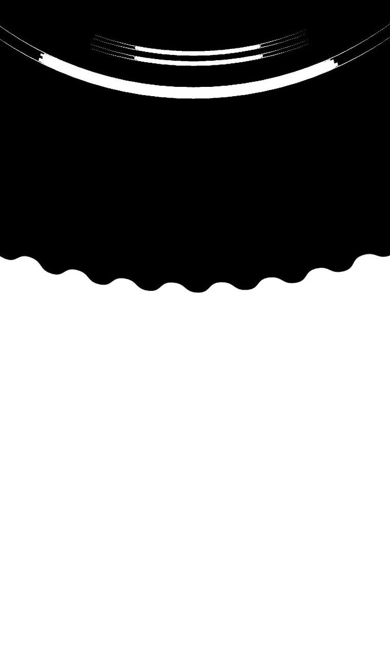 Манга Пуповина - Глава 22 Страница 41