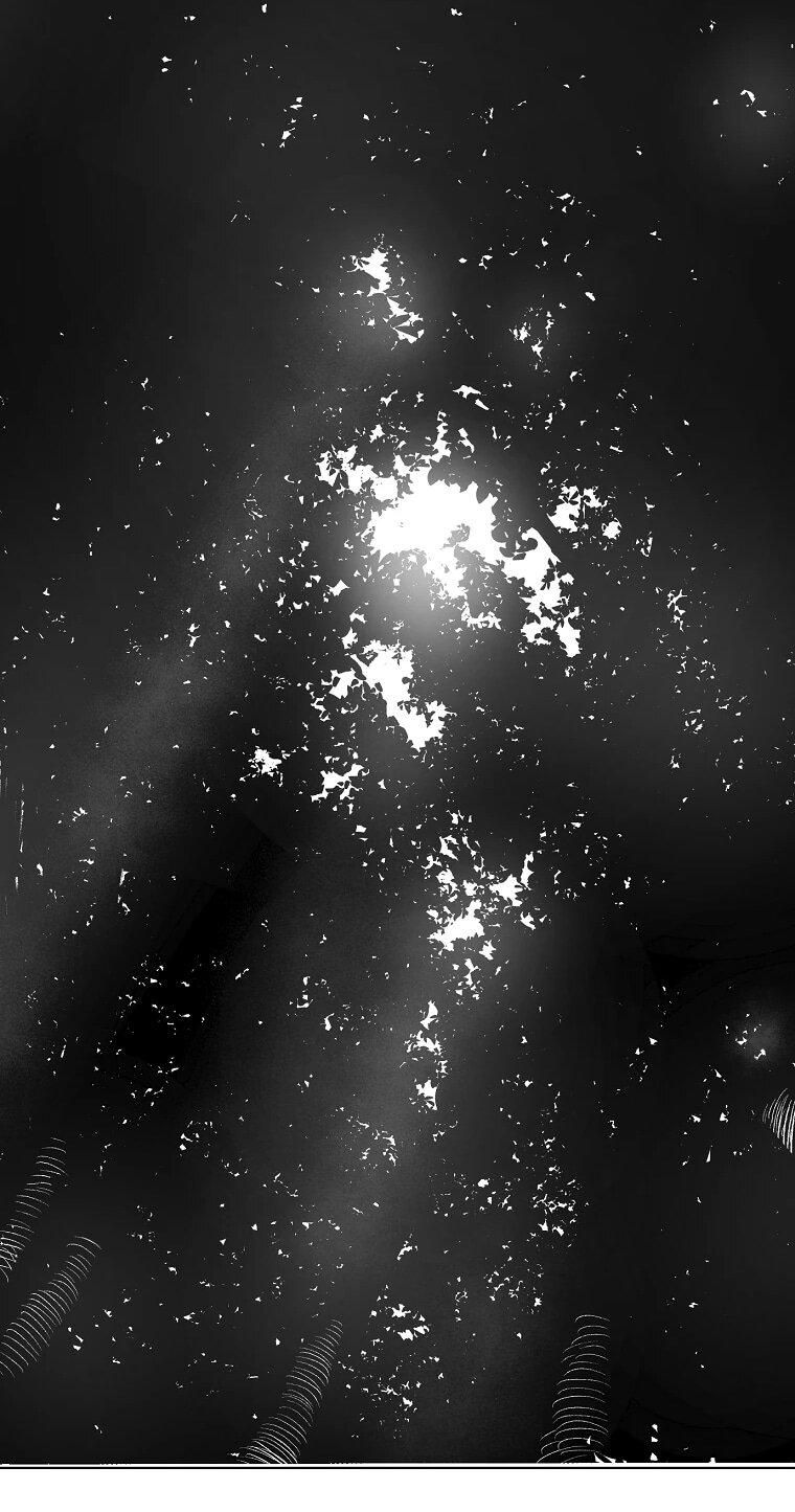 Манга Пуповина - Глава 22 Страница 29