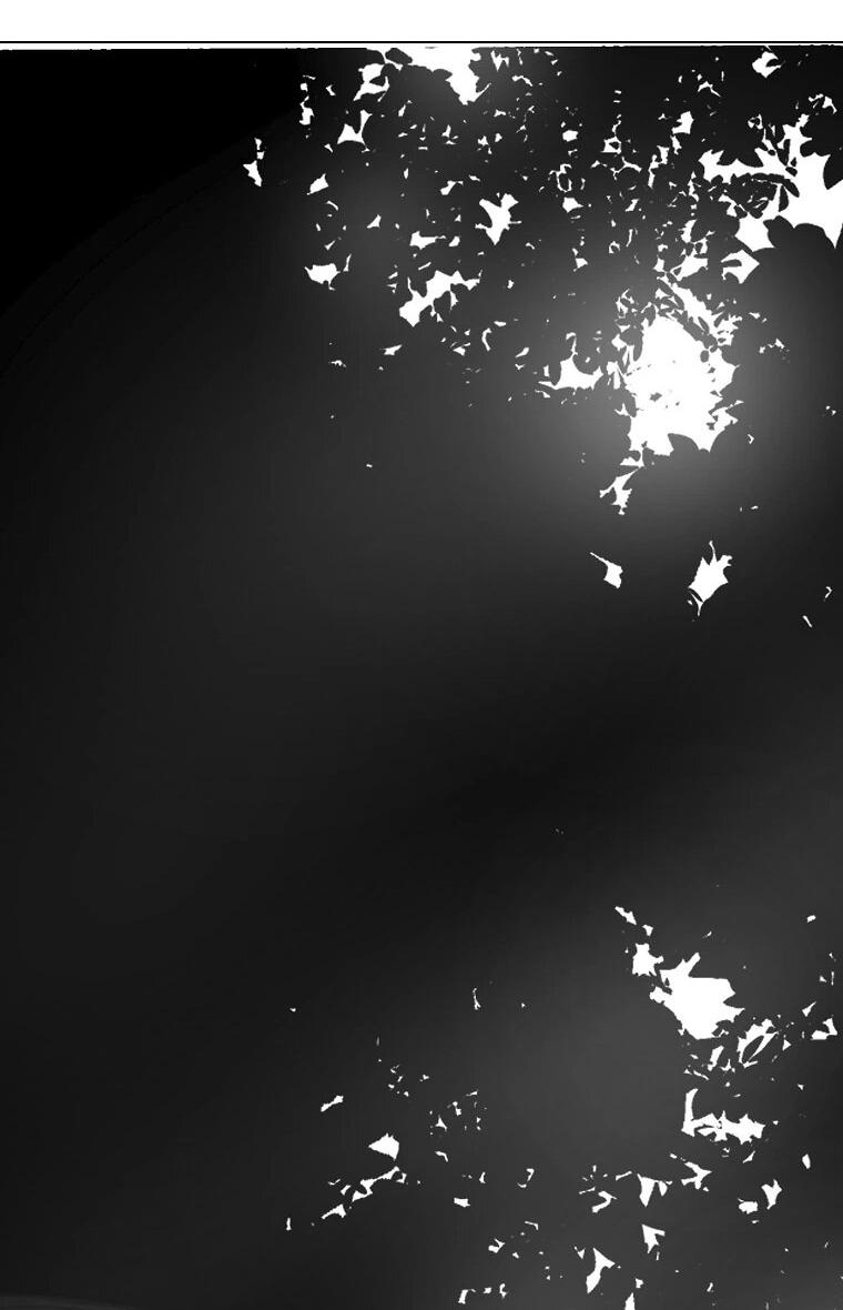 Манга Пуповина - Глава 22 Страница 32