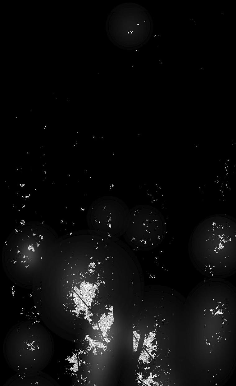 Манга Пуповина - Глава 21 Страница 59