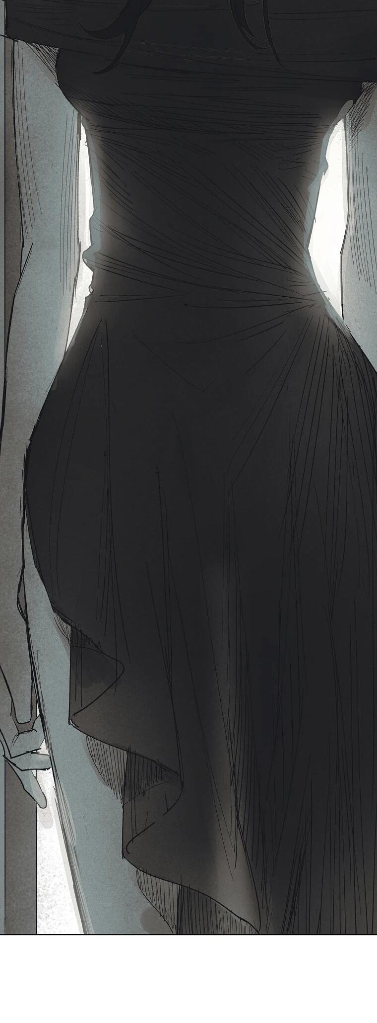 Манга Пуповина - Глава 21 Страница 29