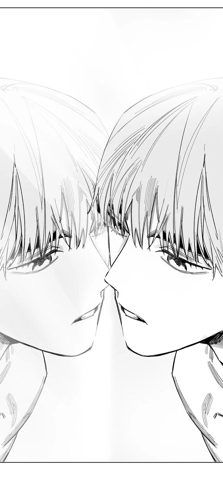 Манга Пуповина - Глава 21 Страница 17