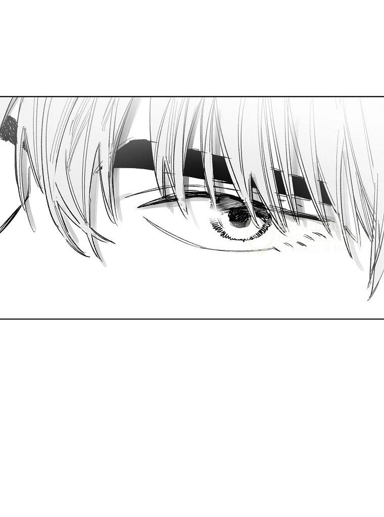 Манга Пуповина - Глава 21 Страница 16