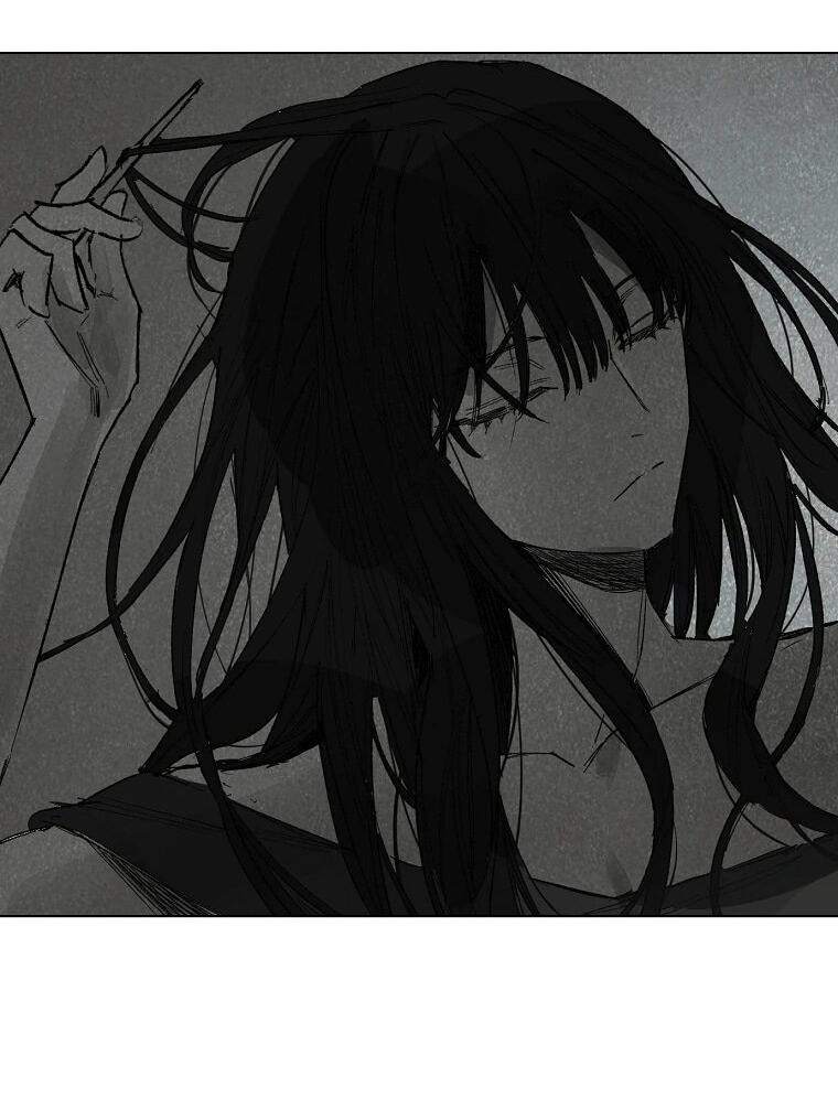 Манга Пуповина - Глава 21 Страница 41