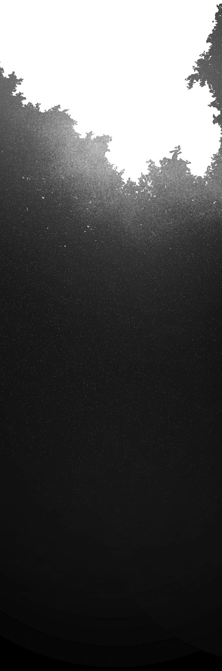 Манга Пуповина - Глава 21 Страница 58