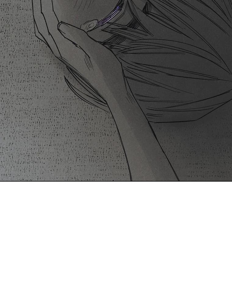 Манга Пуповина - Глава 21 Страница 53