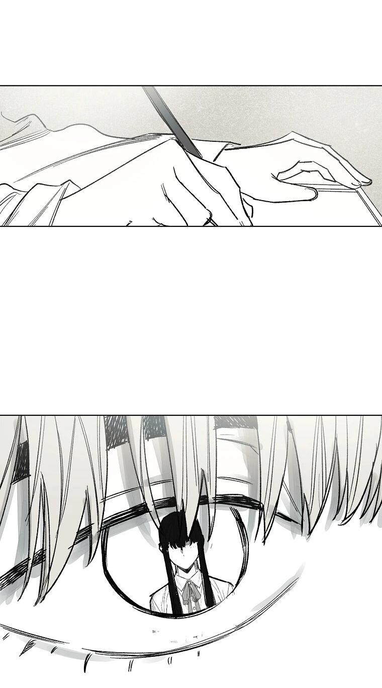 Манга Пуповина - Глава 20 Страница 55