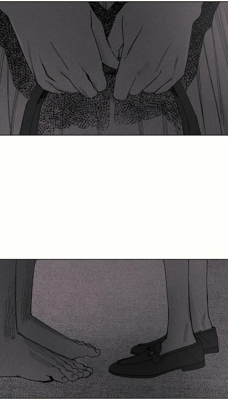 Манга Пуповина - Глава 20 Страница 22