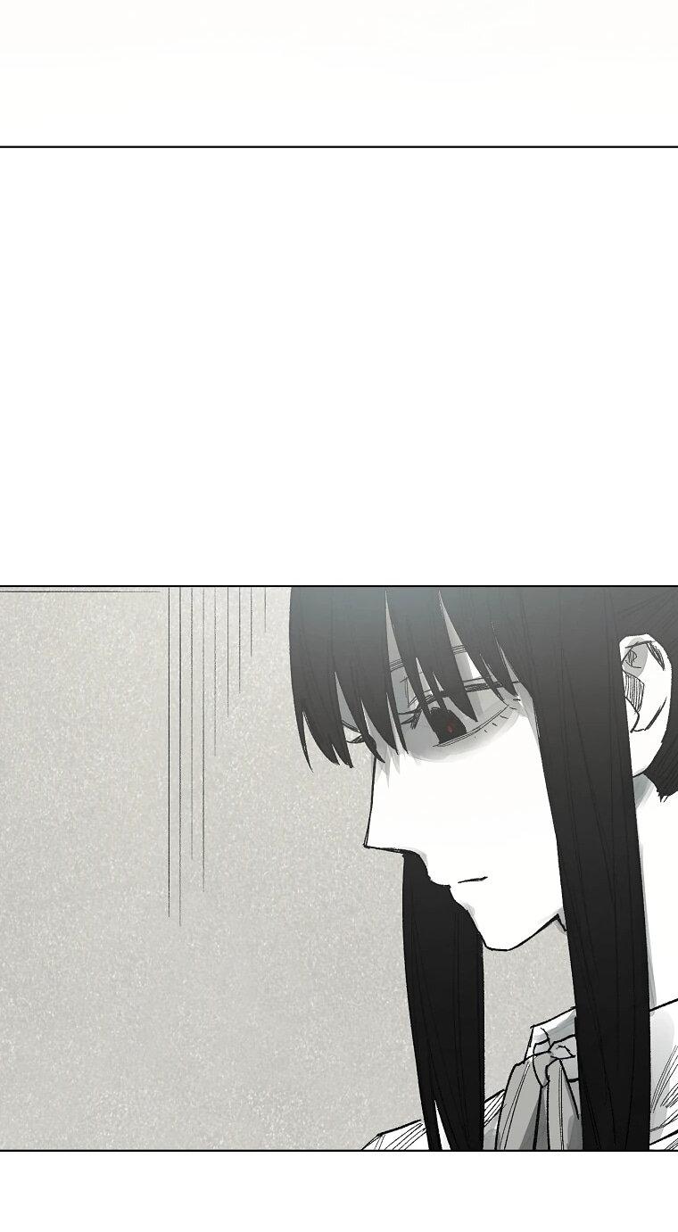 Манга Пуповина - Глава 20 Страница 50