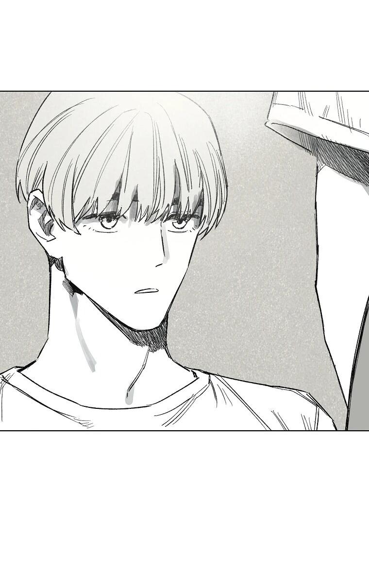 Манга Пуповина - Глава 20 Страница 48