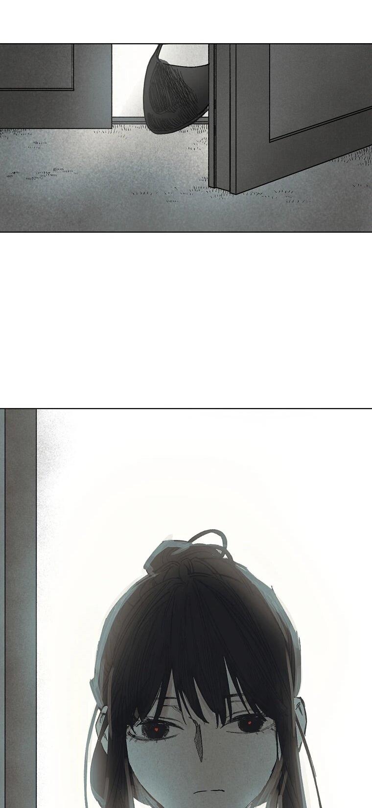 Манга Пуповина - Глава 20 Страница 59