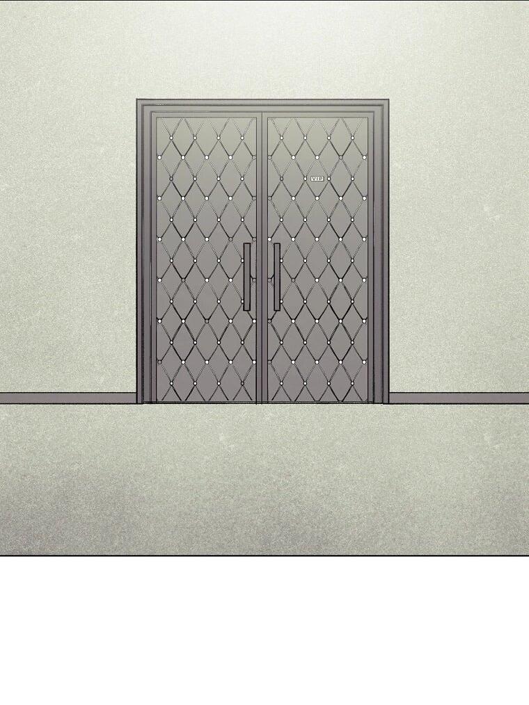 Манга Пуповина - Глава 20 Страница 34