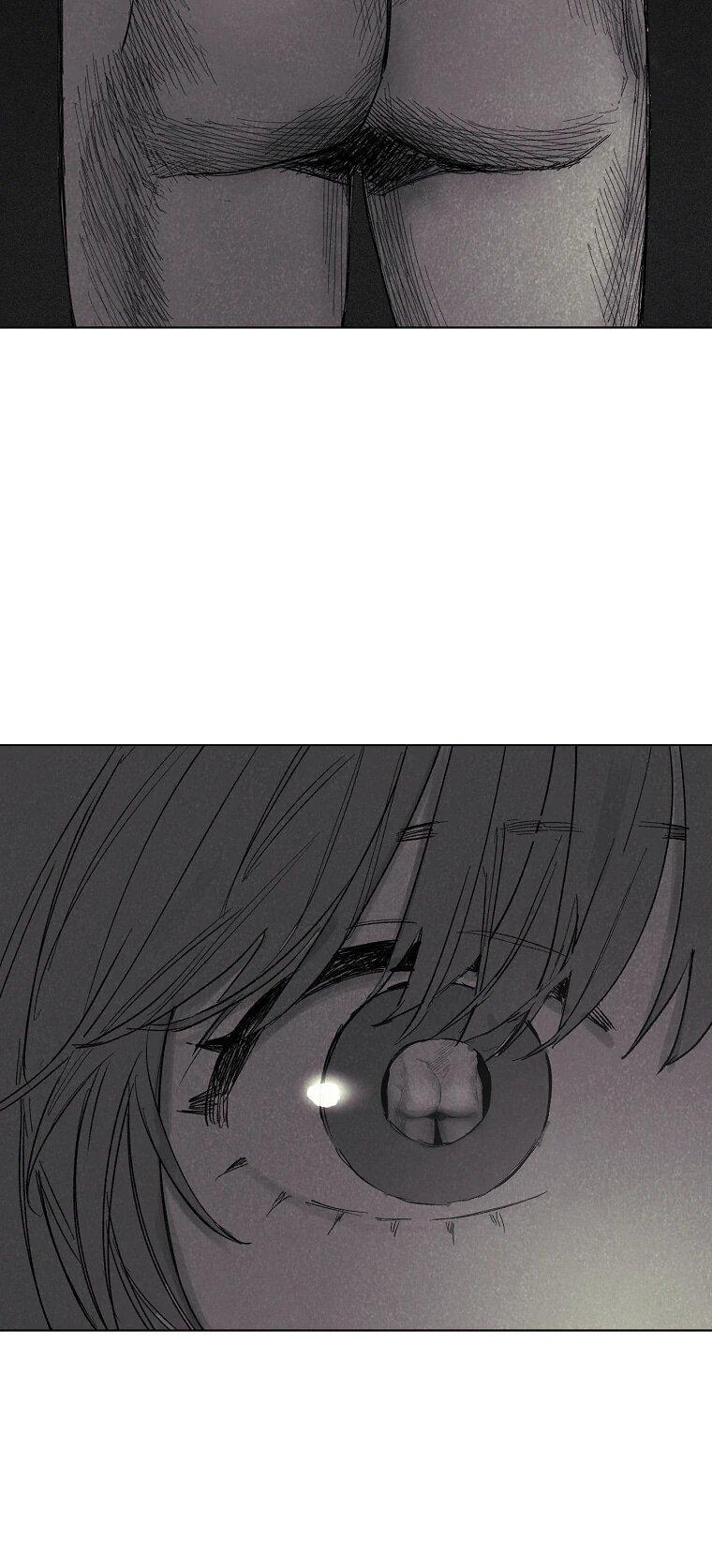 Манга Пуповина - Глава 20 Страница 15