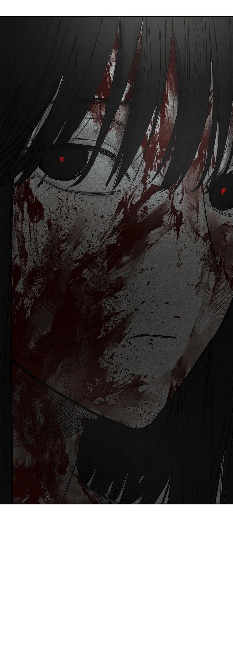 Манга Пуповина - Глава 19 Страница 13