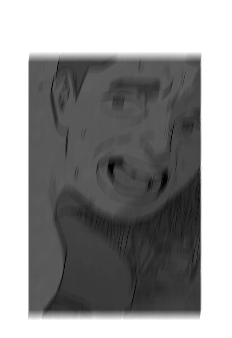 Манга Пуповина - Глава 19 Страница 41