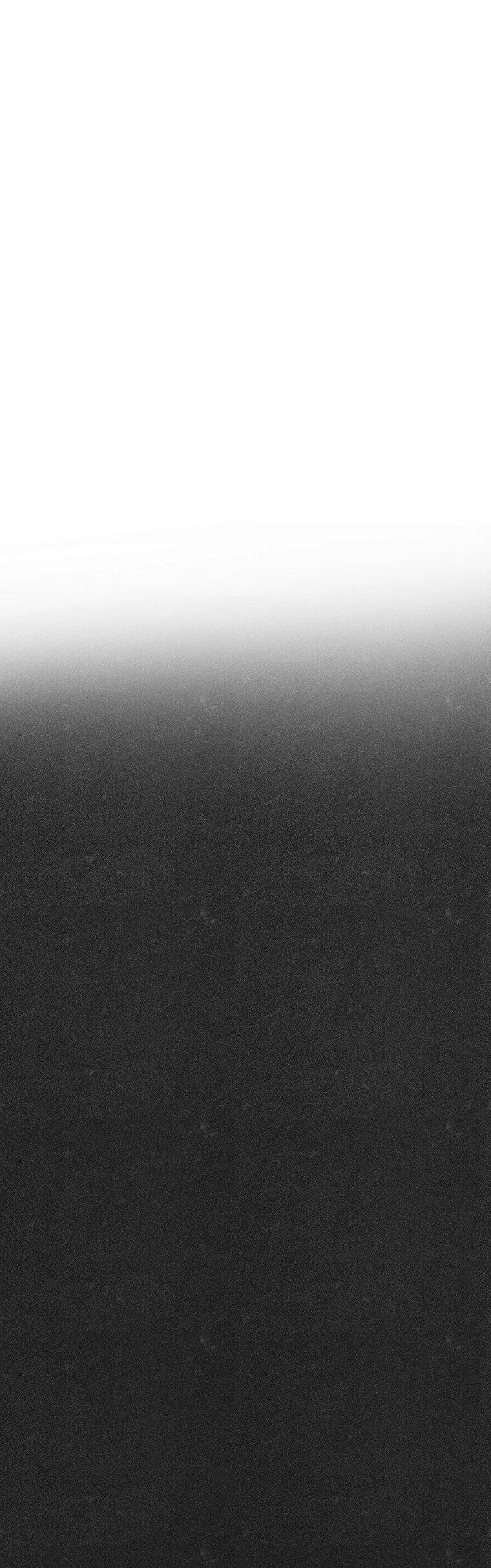 Манга Пуповина - Глава 19 Страница 50