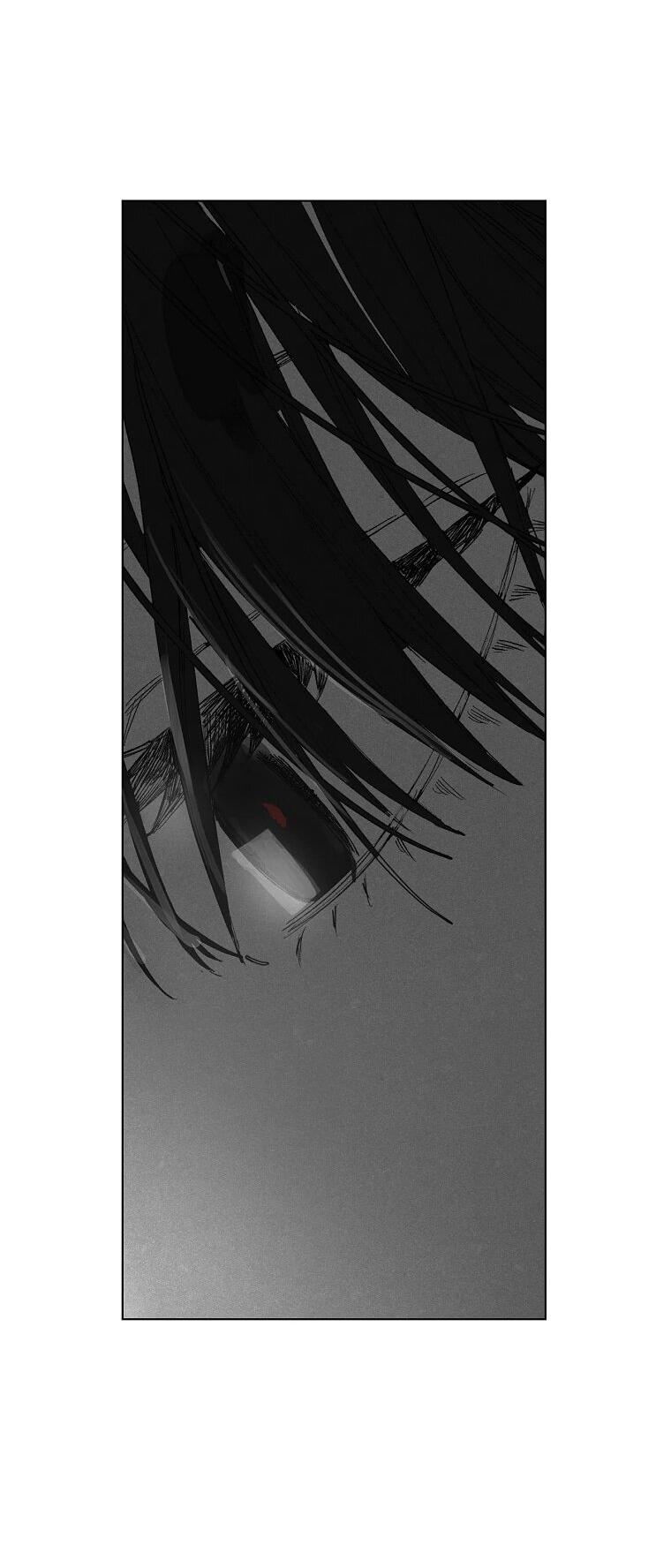 Манга Пуповина - Глава 19 Страница 48