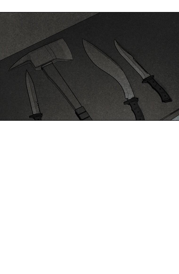 Манга Пуповина - Глава 19 Страница 10