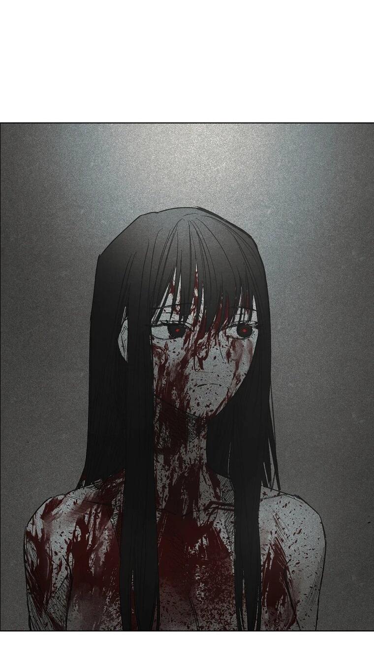 Манга Пуповина - Глава 19 Страница 12