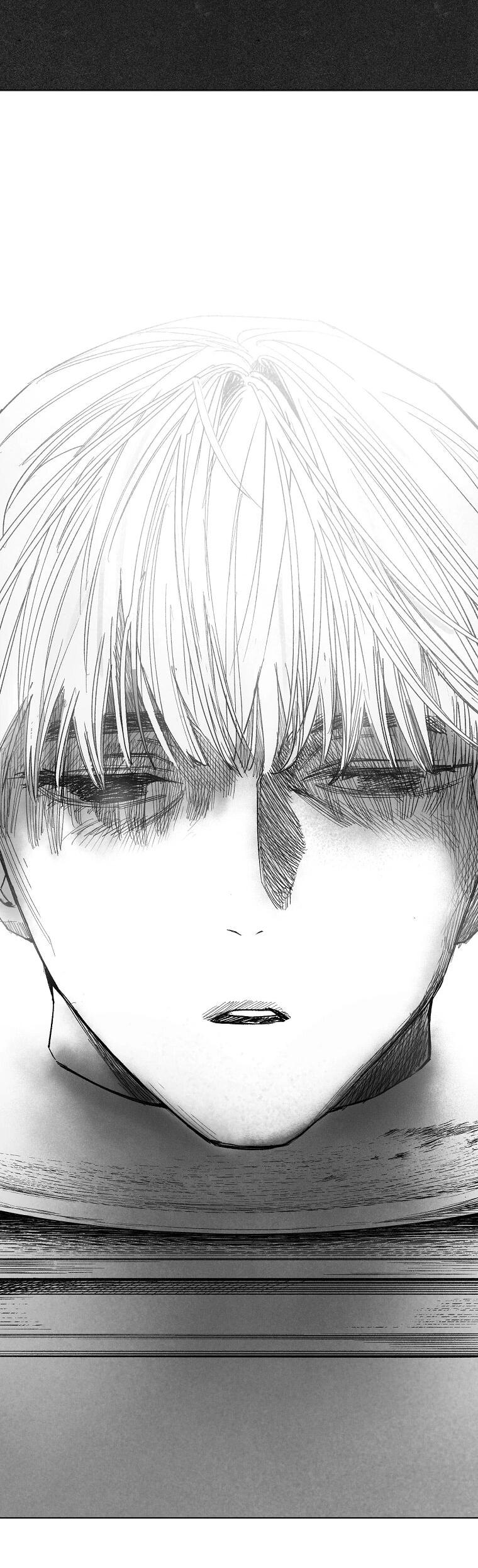 Манга Пуповина - Глава 19 Страница 52