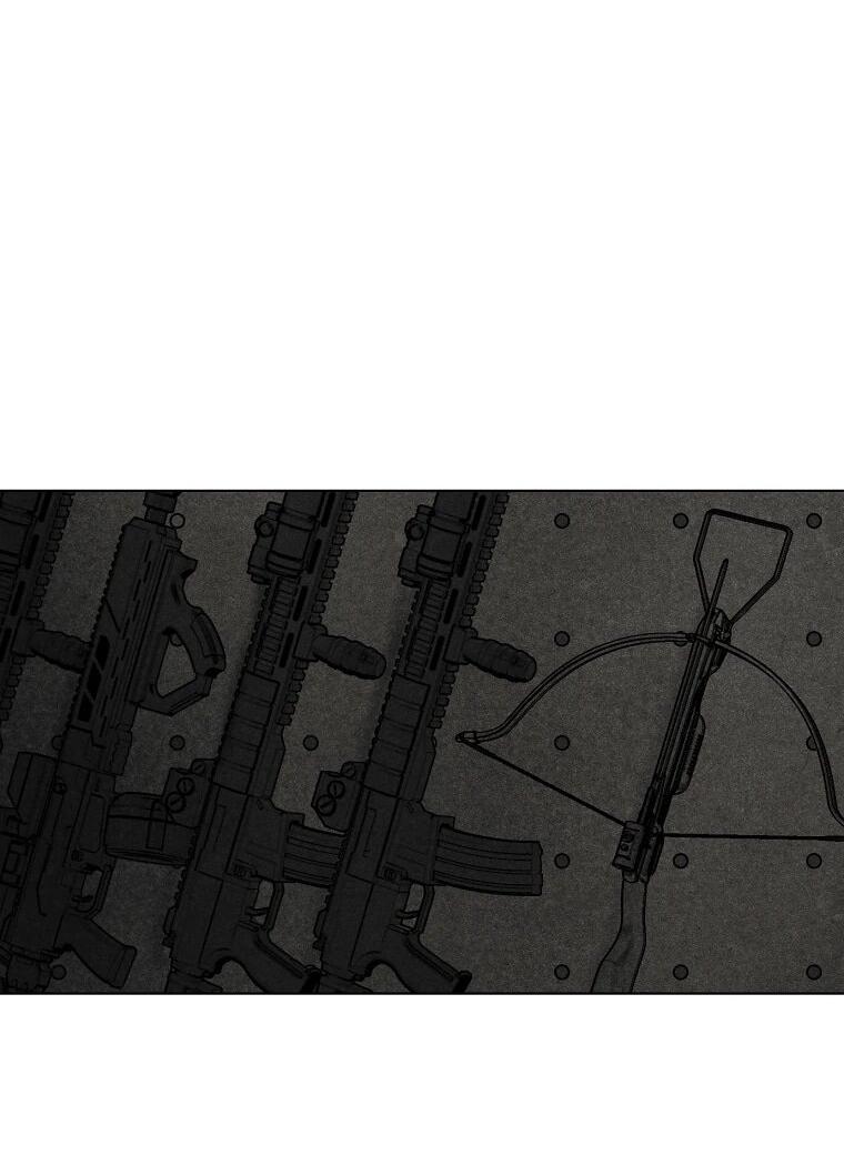 Манга Пуповина - Глава 19 Страница 9